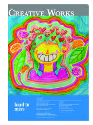 OtherPress2020Vol47No8.pdf-24
