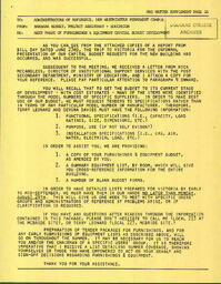TheMadhatter1981 - July 14, 1981.PDF-7