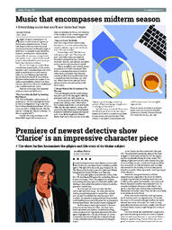 OtherPress2021Vol47No20.pdf-12