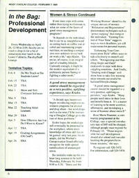 InsideDouglasCollege1989 - February 7, 1989.PDF-6