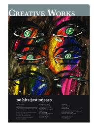 OtherPress2021Vol47No17.pdf-24