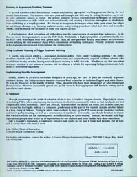 TheMadhatter1985 - December 30, 1985.PDF-10