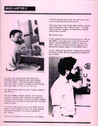 TheMadhatter1985 - November 7, 1985.PDF-2