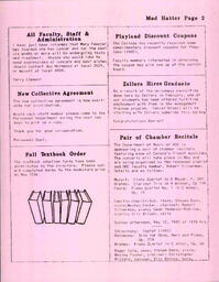TheMadhatter1985 - May 8, 1985.PDF-2