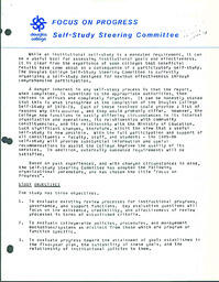 TheMadhatter1985 - September 12, 1985.PDF-5