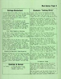 TheMadhatter1985 - March 6, 1985.PDF-4