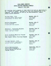 TheMadhatter1986 - July 9, 1986.PDF-20