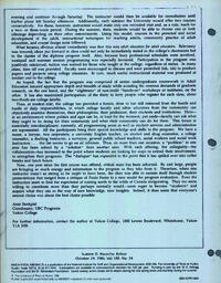 TheMadhatter1986 - November 18, 1986.PDF-12