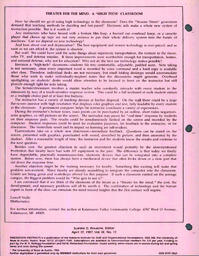 TheMadhatter1987 - May 26, 1987.PDF-10