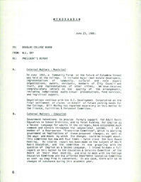TheMadhatter1988 - July 5, 1988.PDF-6