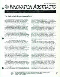 TheMadhatter1988 - October 11, 1988.PDF-7