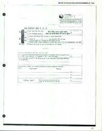 InsideDouglasCollege - November 22, 1988.PDF-11