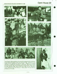 InsideDouglasCollege1990 - November 27, 1990.PDF-2