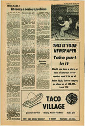DouglasPinion1976Vol3No1.pdf-14