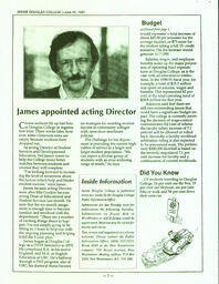 InsideDouglasCollege1991 - June 25, 1991.PDF-2