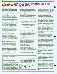 InsideDouglasCollege1993 - February 2, 1993.PDF-2