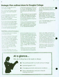 InsideDouglasCollege1993 - November 25, 1993.PDF-2