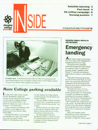 InsideDouglasCollege1995 - August 8, 1995.PDF-1