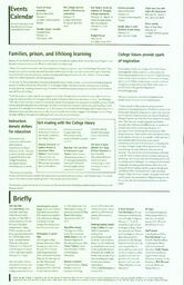InsideDouglasCollege2002 - February 5, 2002.PDF-2
