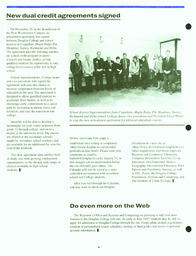 InsideDouglasCollege1997 - January 7, 1997.PDF-4
