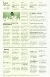 InsideDouglasCollege2006 - February 7, 2006.PDF-2
