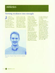 The Key - Fall 2003.PDF-12