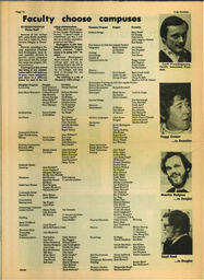 DouglasPinion1981Vol12No3.pdf-14