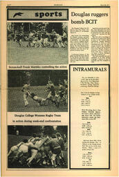 OtherPress1977Vol3No10.pdf-8