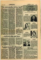 OtherPress1978Vol5No4.pdf-7
