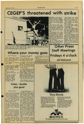 OtherPress1979Vol7No2.pdf-3