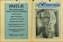 OtherPress1979Vol7No4.pdf-8