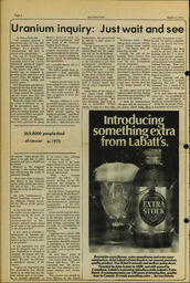 OtherPress1979Vol6No8.pdf-6
