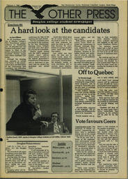 OtherPress1980Vol8No3.pdf-1