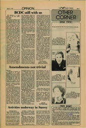 OtherPress1978Vol5No7.pdf-7