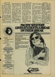 OtherPress1980Vol8No10March31.pdf-11