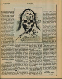 OtherPress1982Vol13No1.pdf-5
