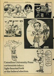 OtherPress1980Vol8No5.pdf-8