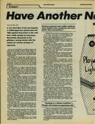 OtherPress1983Vol14No2.pdf-6