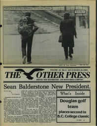 OtherPress1983Vol15No2.pdf-1