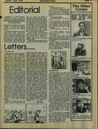 OtherPress1984Vol17No4.pdf-5