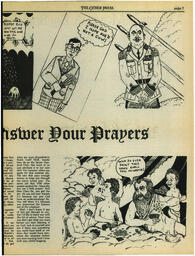 OtherPress1984Vol16No7.pdf-6