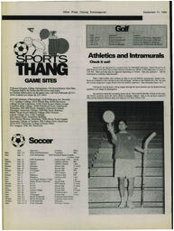 OtherPress1993September20(AfterVol17No17).pdf-20