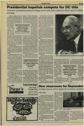 OtherPress1995Vol19No14.pdf-4