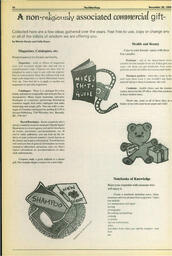 OtherPress1994Vol19No7.pdf-10