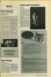OtherPress1996Vol21No2.pdf-11