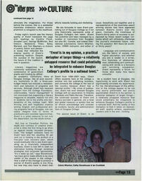 OtherPress2002June.pdf-15
