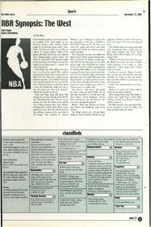 OtherPress2002Vol27No41.pdf-23