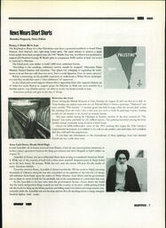 OtherPress2004Vol31No1.pdf-7