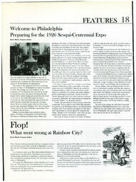 OtherPress2005November2(AfterVol32No7).pdf-18