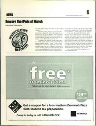OtherPress2006Vol32No22.pdf-6